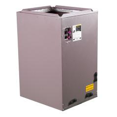 Quality A Coil wholesale