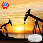Viscosity 1% Brookfield Viscosity 5000-8000 Oil Drilling Grade Cmc / Cmc Oil