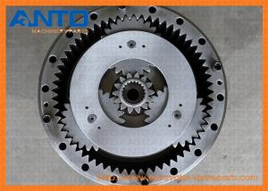 Quality KTC0140 KTP0940 KTC0185 KTC10240 Excavator Swing Gearbox JCB Case Sumitomo JS460 SH460 CX460 wholesale