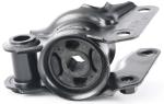 3QF199232D Suspension Parts Control Arm Bushing