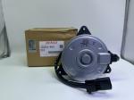 38616-R60-U01 DENSO Radiator Motor 168000-8801 Engine Cooling Fan Motor