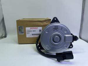 Quality 38616-R60-U01 DENSO Radiator Motor 168000-8801 Engine Cooling Fan Motor wholesale