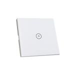 UK Alexa Google touch wifi smart wall light switch