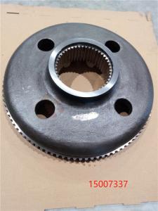 Quality TEREX 15007337 GEAR for terex tr60 truck parts tr100 parts wholesale