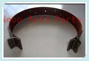 Quality 115960 - BAND AUTO TRANSMISSION BAND FIT FOR SUZUKI AW60-40LE INTERMED 95+ wholesale