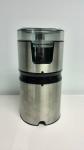 CG605 One Button Smart Blade Coffee Grinder