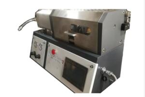 Quality OEM ODM 12T Mini Injection Molding Machine wholesale