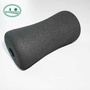 Quality Various Color Eco Natural Non Slip NBR Rubber Handle Sheath For Sport wholesale