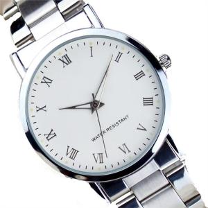 Quality Alloy Belt Waterproof Watch High Accuracy Military Quartz Watches wholesale