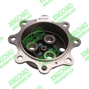 Quality 061237R1 Housing Fits For Massey Ferguson Tractor wholesale