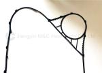Replacement Heat Exchanger Gaskets FP16 Water Fluid Narrow Sealing Surface