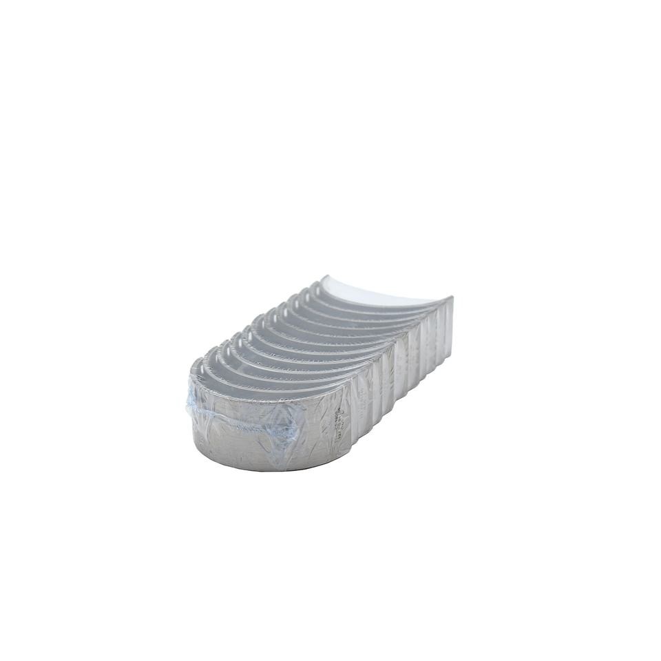 Diesel Engine Parts MAHLE C7 Main Bearing 1077708 For CAT Engine Parts