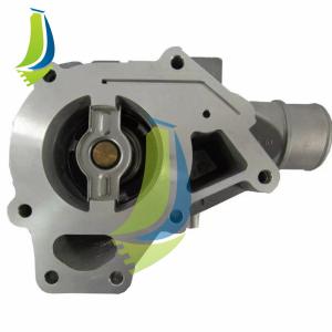 Quality 5802055310 Thermostat Sensor Switch For Car Spare Parts wholesale