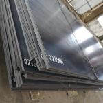 Q195 Q215 Q235 Carbon Steel Sheet Plate GB/T700-2006 16mm-250mm