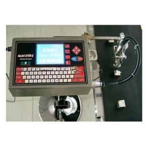Quality High Speed Inkjet coding machine A180-E industrial inkjet printer wholesale