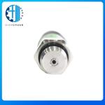 60114798 Pressure Sensor for Sany SY365 SY245 Excavator Engine Spare Parts