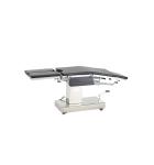 medical operating room equipment table 3008