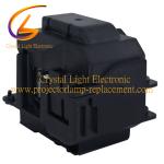 NEC Projector VT70LP VT37 VT47 VT570 VT575 Lamp 130W