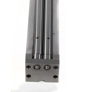 Quality Mold Hemming Punch Custom Press Brake Tooling Brake Die Steel wholesale
