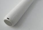 There Modes silica gel nozzle Vacuum Blackhead Remover