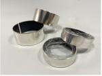Excavator Accessories Cup Bushing