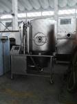Stevia Stivioside 22000RPM Centrifugal Spray Dryer