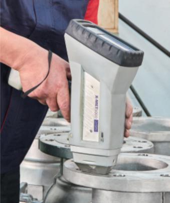 Xt ANSI Flange Gate Valve (Z41W)
