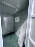 DG Safe Hazardous Substance Storage Unit