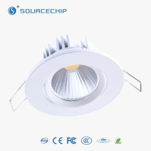 Quality LED kitchen ceiling lights bulk sales wholesale