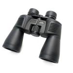 10x50 Large Eyepiece Waterproof HD Binoculars Telescope For Outdoor Bird
