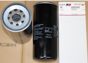 Quality Germany mtu or Benz diesel engine parts, MTU FUEL FILTERS, fuel filter for MTU,X00042421 wholesale