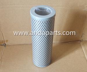 Quality Good Quality Hydraulic Filter For Rexroth R928019715 wholesale