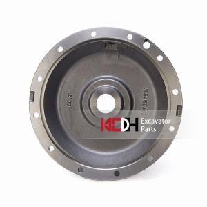 Quality 8413602990 Hitachi M5X180 Excavator Swing Motor wholesale