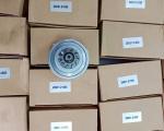 ODM 28021 21060 Starter Drive Gear Motor For Vehicle Automotive