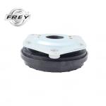 1693200073 Absorber Mounting Bearing , W169 W245 Top Mount Cushion