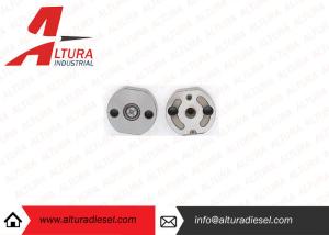 Quality Genuine Denso Spare Parts Common Rail Control Valve 095000-5511 wholesale