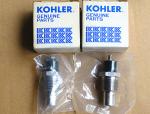KOHLER diesel generator parts,Sensor for kohler,254832,365289,GM66270,365289