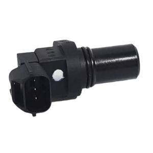 Quality 42621-39052 For Hyundai Sonata Santa Kia Transmission Output Speed Sensor wholesale