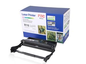 Quality Samsung MLT - R116 Replacement Toner Cartridge Laser 9000 Pages Yeild wholesale