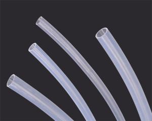 Quality RSFR-TFE Heat Shrink Tubing RoHS Inflammability VW-1 wholesale