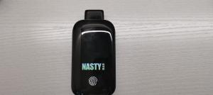 Quality E-Cigarette Plastic Housing Mold with Customized Design wholesale