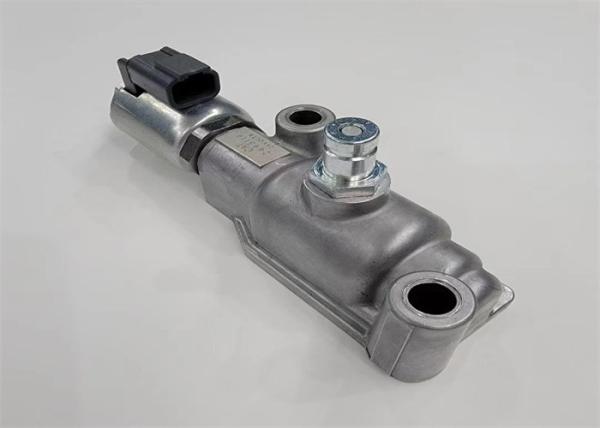 D6R 966H Solenoid Valve 2443114 244-3114 For CAT Excavator 525B 535B 545 621H