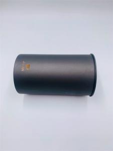 Quality HINO J08E-3MM Diesel Engine Cylinder Liner For Construction Engineering Machinery 11467-3220A 11463-E0050 wholesale