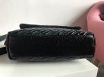 women fashion popular pu shoulder hand bags