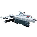 Enhance Your Furniture 's Efficiency with Main Saw Bore Diameter 30mm Sliding