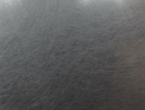 Quality Non-Directional Stainless Steel Fabrication Sheet Suppliers In Foshan China wholesale
