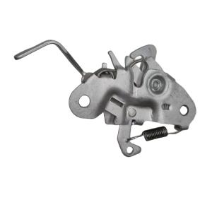 Quality Auto Parts C2 Engine Hood Lock for PEUGEOT CITROEN C2 OE 7934A4 wholesale