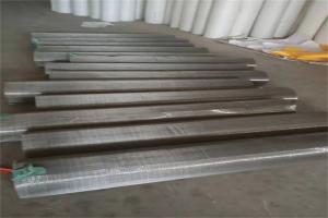 Quality 0.8mm 2 Inch X 2 Inch Stainless Steel Welded Wire Mesh 1m Width wholesale
