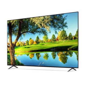Quality OEM Smart TV Supplier smart oled 8k tv Screen Borderless 4k Television 32 40 43 55 65 75 inch smart led tv wholesale