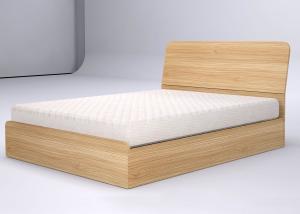 Quality Modern Appearance Hotel Contract Furniture E1 Environmental No Harm To Human wholesale